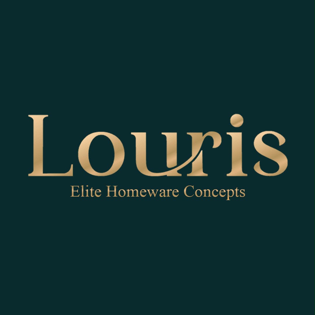 Louris logo